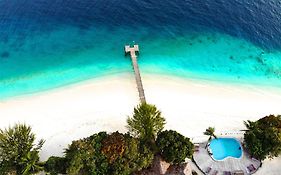Agusta Eco Resort